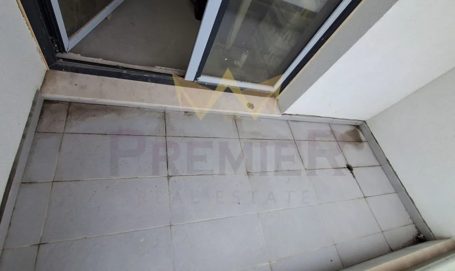 Тристаен ново строителство Бриз -  - снимка 14 - Имоти Премиер