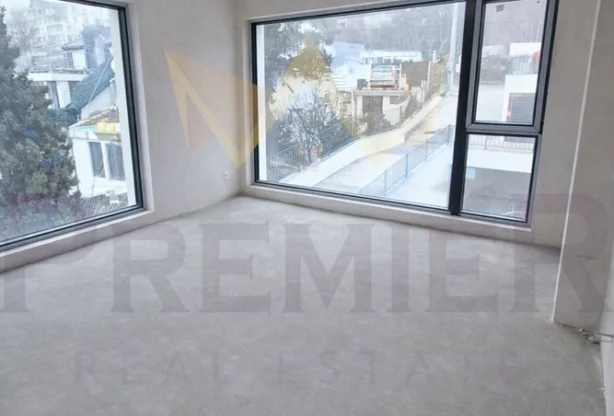 Агенция за недвижими имоти - Имоти Премиер - имот - 1174156, Цена: 180000 EUR