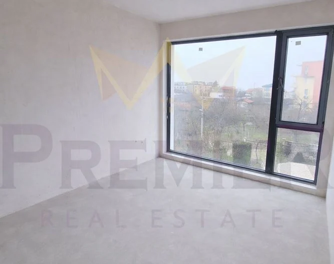 Тристаен ново строителство Бриз -  - снимка 7 - Имоти Премиер