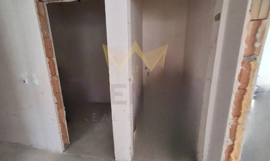 Тристаен ново строителство Бриз -  - снимка 8 - Имоти Премиер