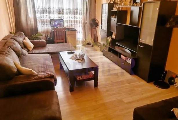 Агенция за недвижими имоти - Имоти Премиер - имот - 843066, Цена: 149000 EUR