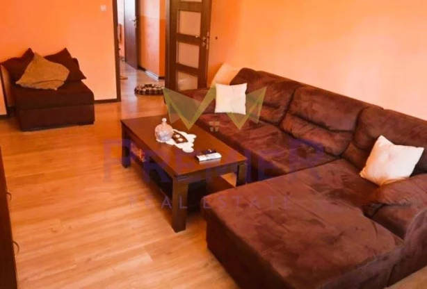 Агенция за недвижими имоти - Имоти Премиер - имот - 843066, Цена: 149000 EUR