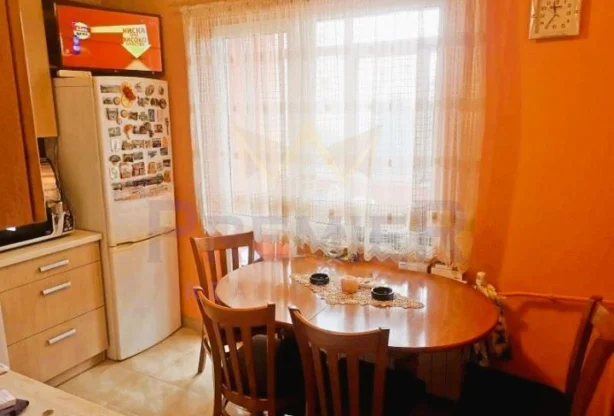 Агенция за недвижими имоти - Имоти Премиер - имот - 843066, Цена: 149000 EUR