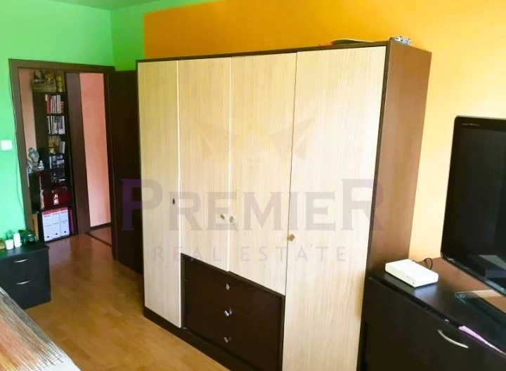 Тристаен обзаведен апартамен в ж.к Люлин 2 -  - снимка 5 - Имоти Премиер