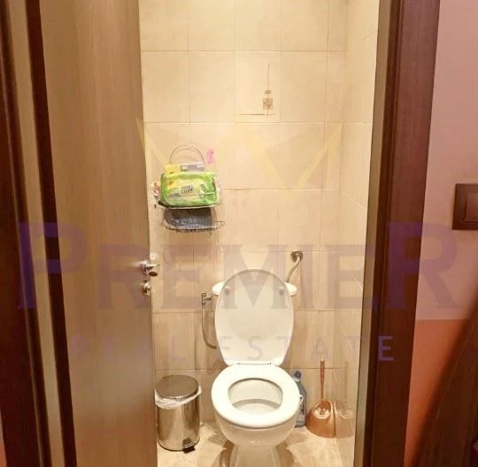 Тристаен обзаведен апартамен в ж.к Люлин 2 -  - снимка 7 - Имоти Премиер