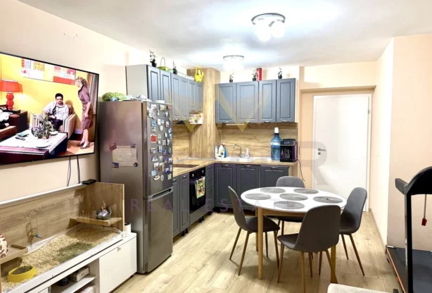 Агенция за недвижими имоти - Имоти Премиер - имот - 1201081, Цена: 178000 EUR