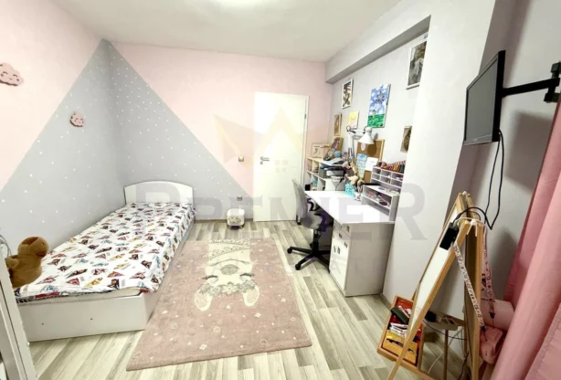 Агенция за недвижими имоти - Имоти Премиер - имот - 1201081, Цена: 178000 EUR