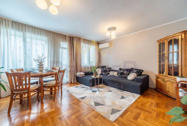 Агенция за недвижими имоти - Имоти Премиер - имот - 846008, Цена: 265000 EUR
