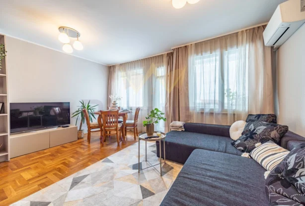 Агенция за недвижими имоти - Имоти Премиер - имот - 846008, Цена: 265000 EUR