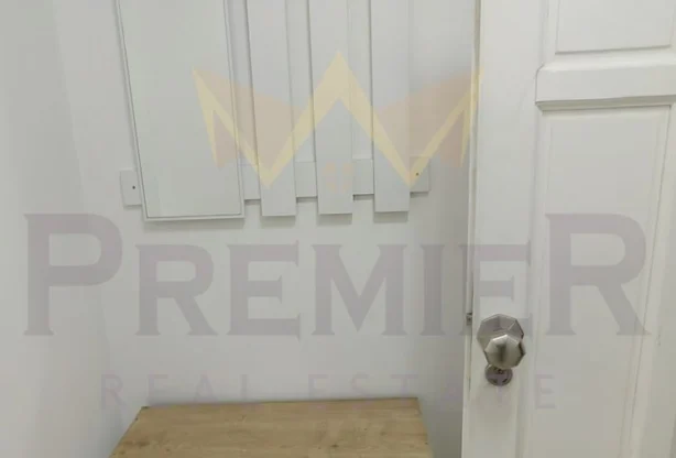 Агенция за недвижими имоти - Имоти Премиер - имот - 1005665, Цена: 124000 EUR