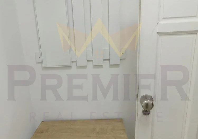 Тристаен обзаведен апартамент гр.Бяла -  - снимка 1 - Имоти Премиер