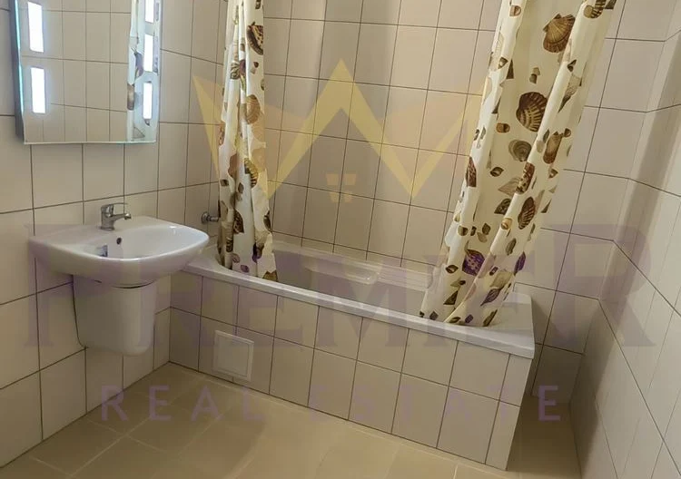 Тристаен обзаведен апартамент гр.Бяла -  - снимка 15 - Имоти Премиер