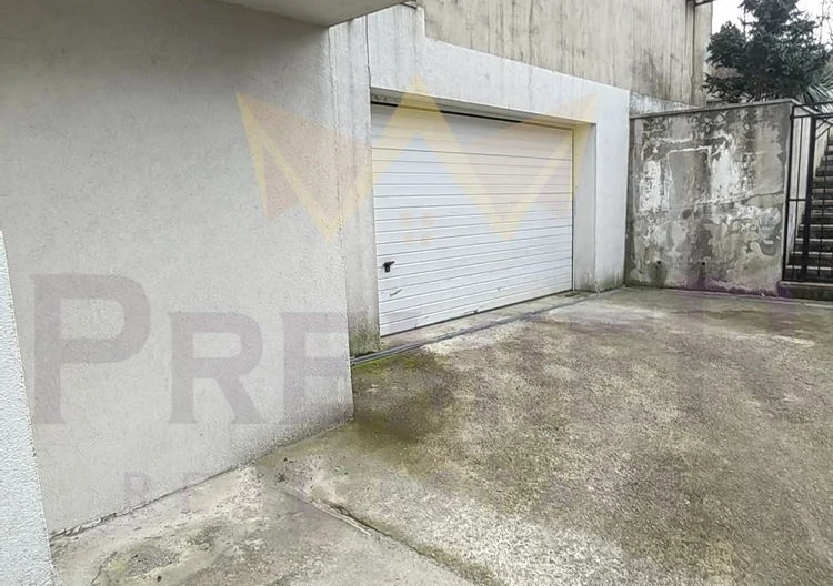 Тристаен обзаведен апартамент гр.Бяла -  - снимка 18 - Имоти Премиер