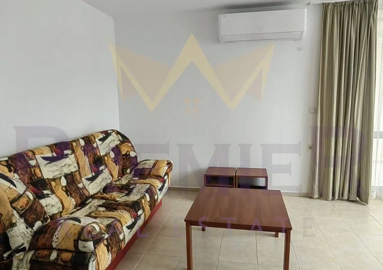 Тристаен обзаведен апартамент гр.Бяла -  - снимка 19 - Имоти Премиер