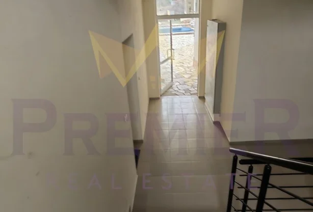 Агенция за недвижими имоти - Имоти Премиер - имот - 1005665, Цена: 124000 EUR