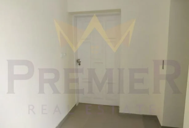 Агенция за недвижими имоти - Имоти Премиер - имот - 1005665, Цена: 124000 EUR