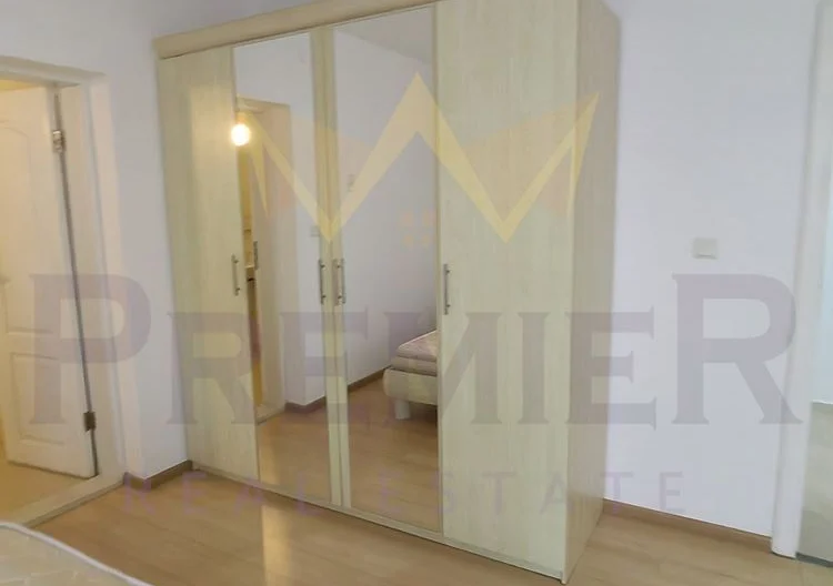 Тристаен обзаведен апартамент гр.Бяла -  - снимка 21 - Имоти Премиер