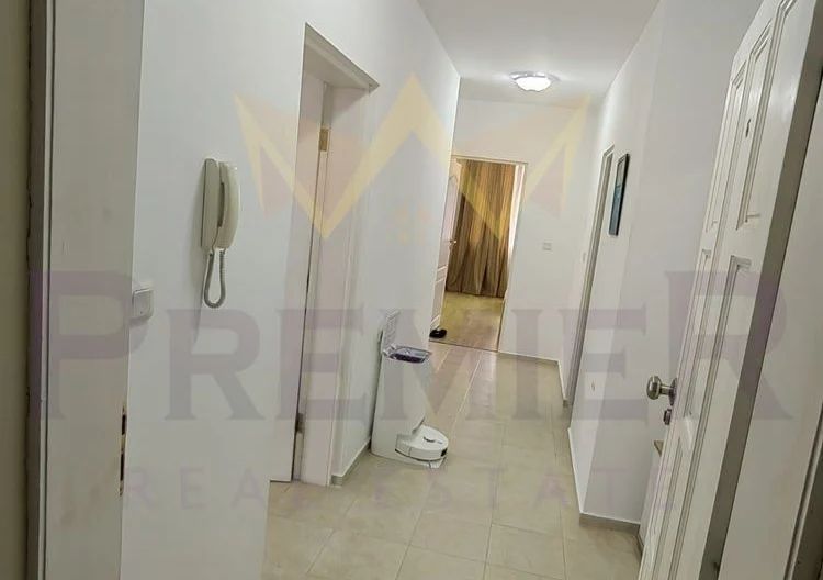 Тристаен обзаведен апартамент гр.Бяла -  - снимка 22 - Имоти Премиер