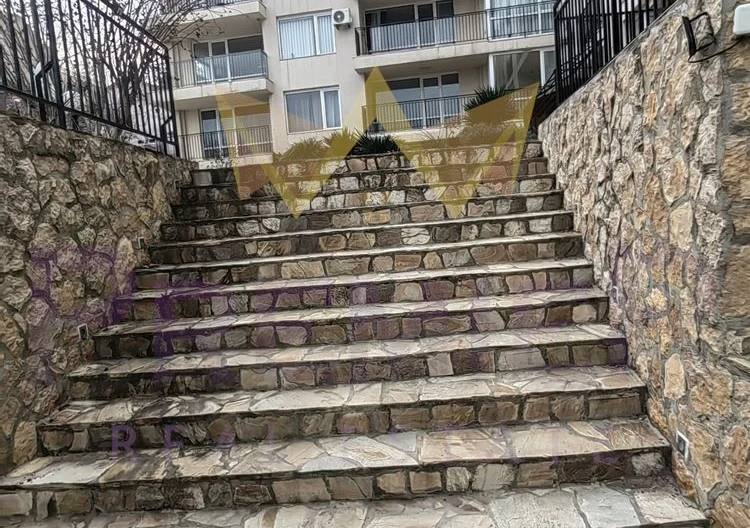 Тристаен обзаведен апартамент гр.Бяла -  - снимка 23 - Имоти Премиер