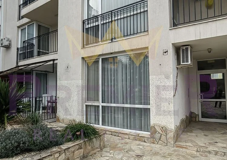 Тристаен обзаведен апартамент гр.Бяла -  - снимка 25 - Имоти Премиер