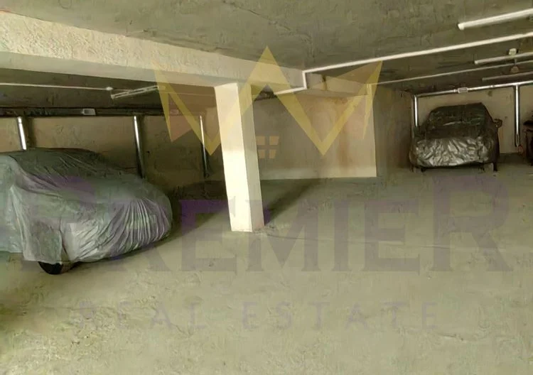 Тристаен обзаведен апартамент гр.Бяла -  - снимка 29 - Имоти Премиер