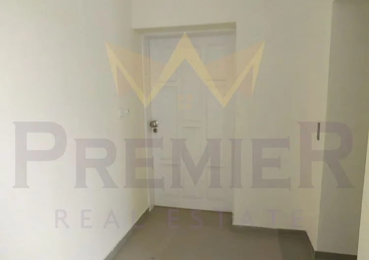 Тристаен обзаведен апартамент гр.Бяла -  - снимка 3 - Имоти Премиер