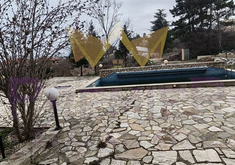 Тристаен обзаведен апартамент гр.Бяла -  - снимка 31 - Имоти Премиер