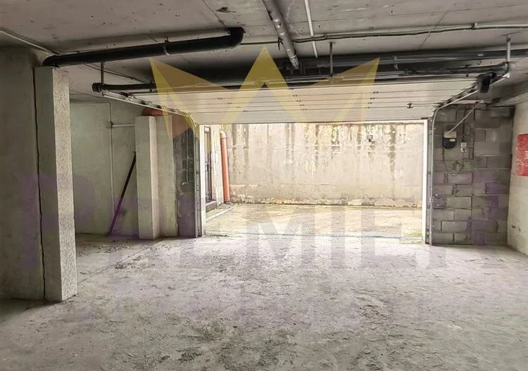 Тристаен обзаведен апартамент гр.Бяла -  - снимка 32 - Имоти Премиер