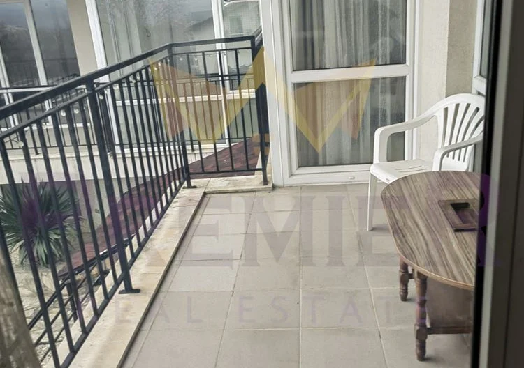 Тристаен обзаведен апартамент гр.Бяла -  - снимка 33 - Имоти Премиер