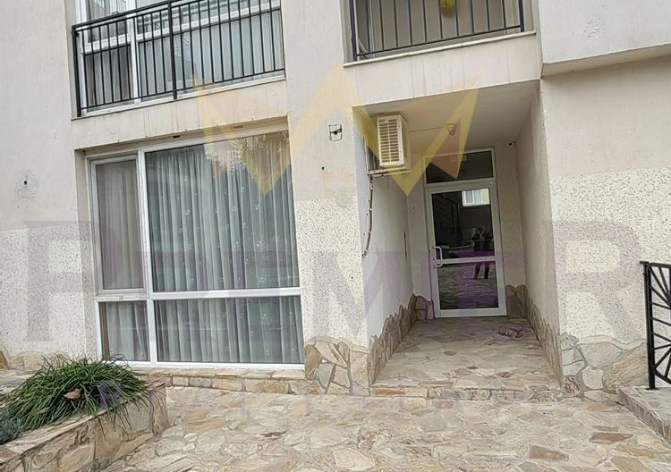 Тристаен обзаведен апартамент гр.Бяла -  - снимка 35 - Имоти Премиер