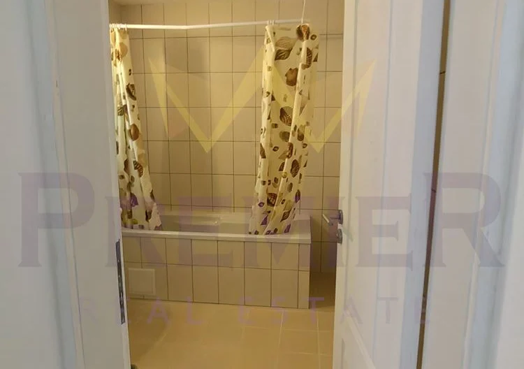 Тристаен обзаведен апартамент гр.Бяла -  - снимка 4 - Имоти Премиер