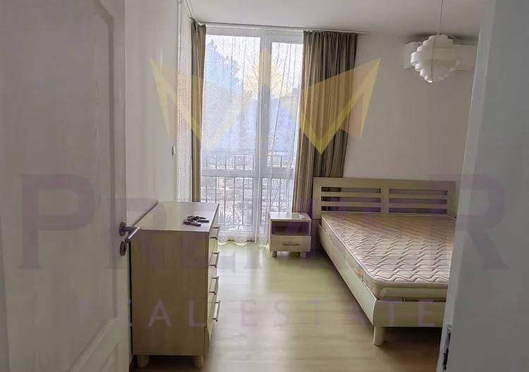 Тристаен обзаведен апартамент гр.Бяла -  - снимка 5 - Имоти Премиер