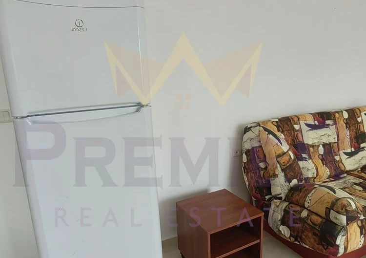 Тристаен обзаведен апартамент гр.Бяла -  - снимка 6 - Имоти Премиер