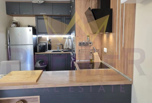 Агенция за недвижими имоти - Имоти Премиер - имот - 1074434, Цена: 315900 EUR