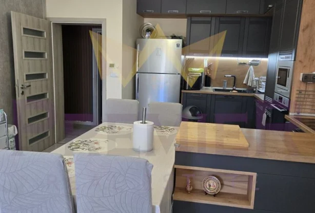 Агенция за недвижими имоти - Имоти Премиер - имот - 1074434, Цена: 315900 EUR