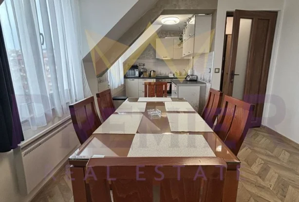 Агенция за недвижими имоти - Имоти Премиер - имот - 839387, Цена: 239000 EUR