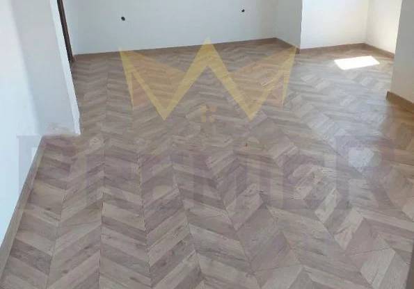Агенция за недвижими имоти - Имоти Премиер - имот - 1227082, Цена: 219900 EUR