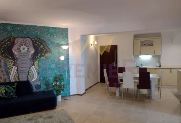 Агенция за недвижими имоти - Имоти Премиер - имот - 690120, Цена: 120000 EUR