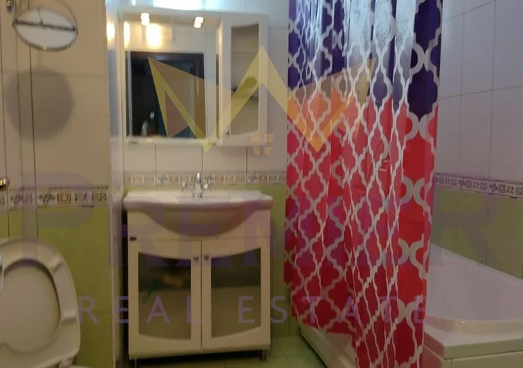 Тристаен обзаведен апартамент, Панорама, Балчик -  - снимка 12 - Имоти Премиер