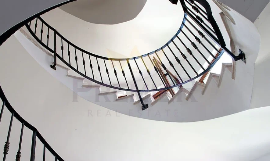 Тристаен обзаведен апартамент, Панорама, Балчик -  - снимка 16 - Имоти Премиер