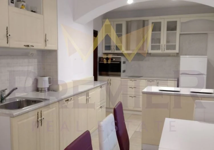 Агенция за недвижими имоти - Имоти Премиер - имот - 690120, Цена: 120000 EUR