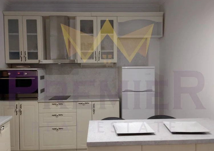 Тристаен обзаведен апартамент, Панорама, Балчик -  - снимка 5 - Имоти Премиер