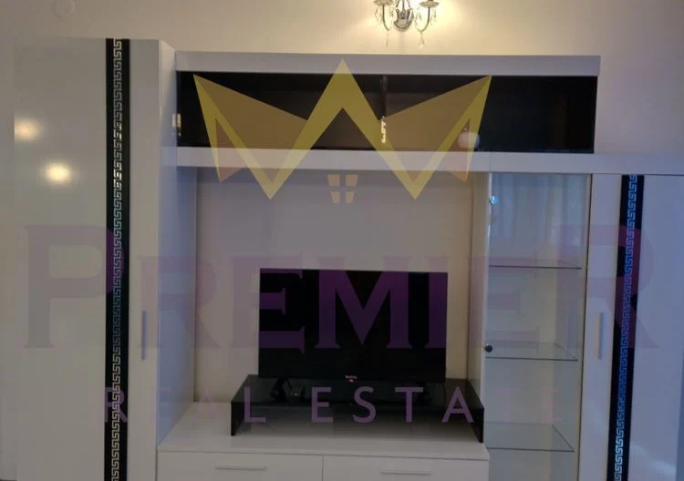 Тристаен обзаведен апартамент, Панорама, Балчик -  - снимка 7 - Имоти Премиер