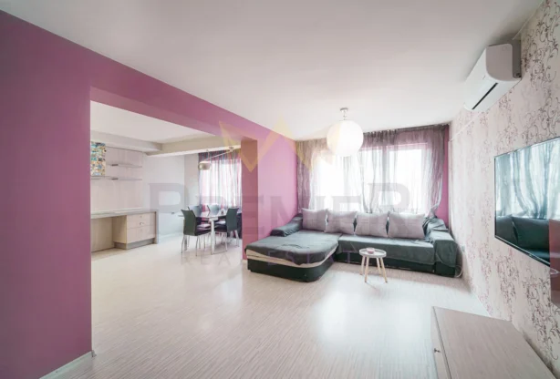 Агенция за недвижими имоти - Имоти Премиер - имот - 1235879, Цена: 220000 EUR