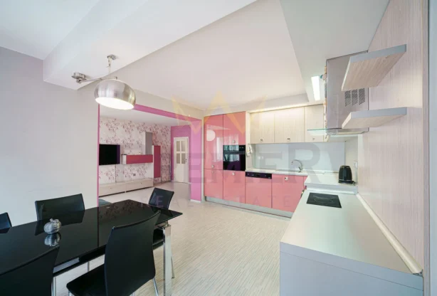 Агенция за недвижими имоти - Имоти Премиер - имот - 1235879, Цена: 220000 EUR