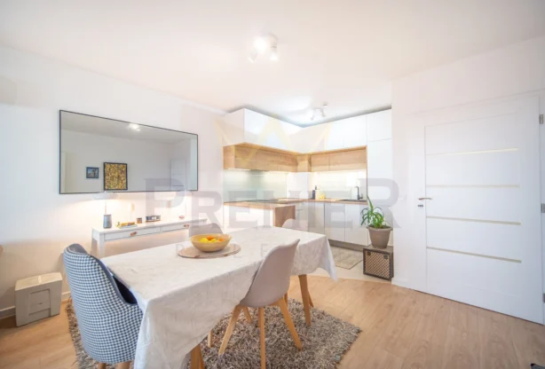 Агенция за недвижими имоти - Имоти Премиер - имот - 1195631, Цена: 279000 EUR