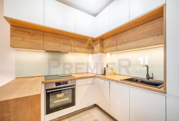 Агенция за недвижими имоти - Имоти Премиер - имот - 1195631, Цена: 279000 EUR