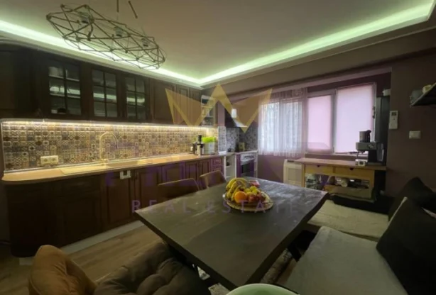 Агенция за недвижими имоти - Имоти Премиер - имот - 1159420, Цена: 185000 EUR