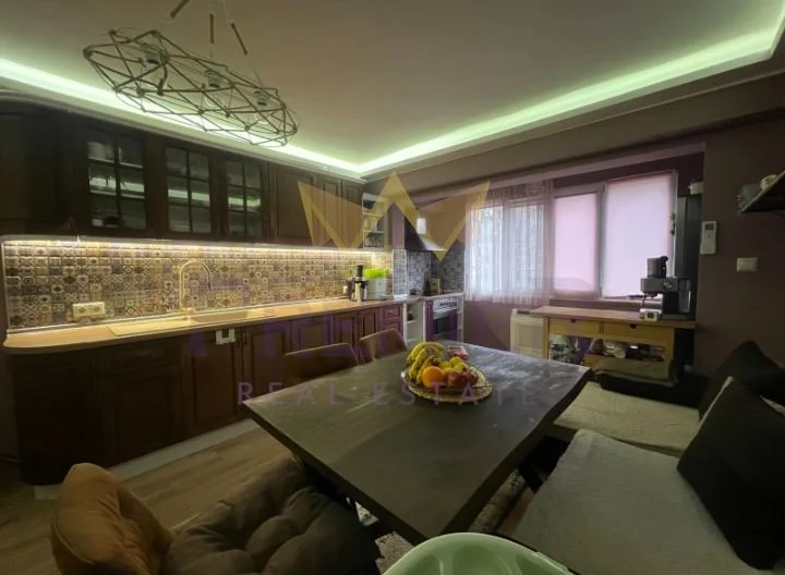 Агенция за недвижими имоти - Имоти Премиер - имот - 1169113, Цена: 185000 EUR