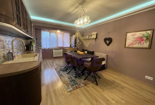 Агенция за недвижими имоти - Имоти Премиер - имот - 1172090, Цена: 175000 EUR